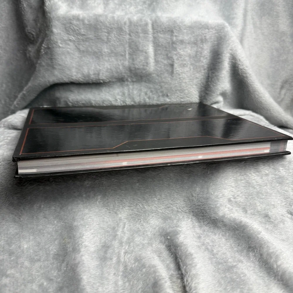 Call of Duty Black Ops II Limited Edition Strategy Guide Hardcover BradyGames